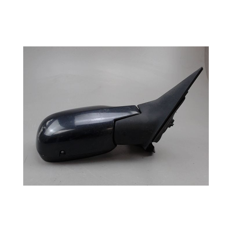 RETROVISEUR EXTERIEUR ELECTRIQUE DROIT RENAULT MEGANE