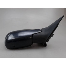 RETROVISEUR EXTERIEUR ELECTRIQUE DROIT RENAULT MEGANE
