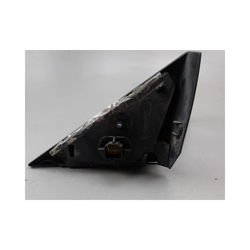 RETROVISEUR EXTERIEUR ELECTRIQUE DROIT RENAULT MEGANE