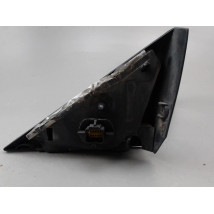 RETROVISEUR EXTERIEUR ELECTRIQUE DROIT RENAULT MEGANE
