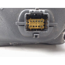 RETROVISEUR EXTERIEUR ELECTRIQUE DROIT RENAULT MEGANE