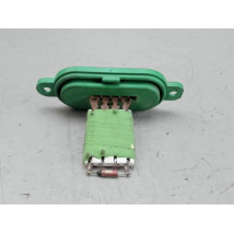 MODULE DE CHAUFFAGE IVECO 35C13