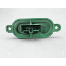 MODULE DE CHAUFFAGE IVECO 35C13