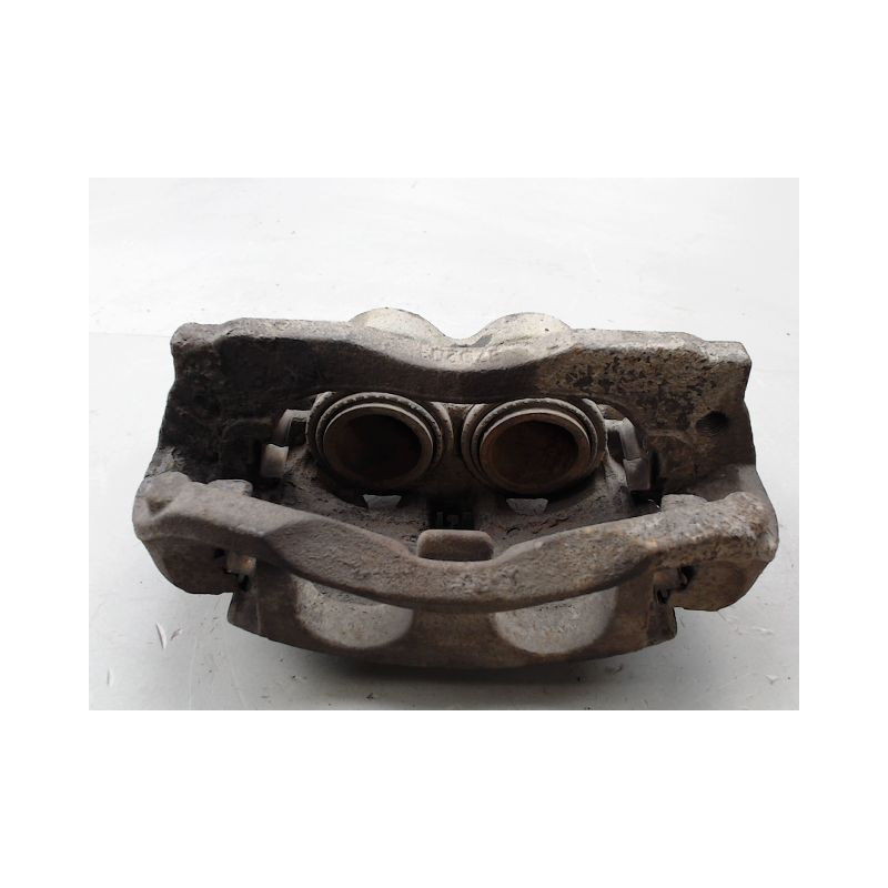 ETRIER DE FREIN AVANT DROIT IVECO 35C13