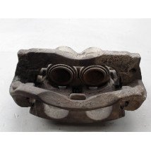 ETRIER DE FREIN AVANT DROIT IVECO 35C13