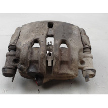 ETRIER DE FREIN AVANT DROIT IVECO 35C13