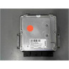 CALCULATEUR MOTEUR RENAULT CAPTUR 2013-