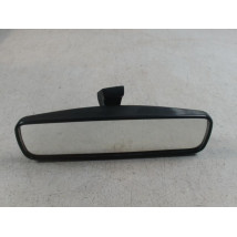 RETROVISEUR INTERIEUR DACIA SANDERO 2008-