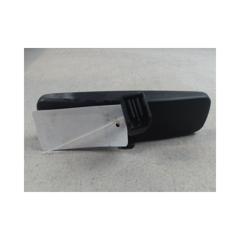 RETROVISEUR INTERIEUR DACIA SANDERO 2008-