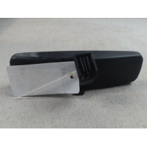 RETROVISEUR INTERIEUR DACIA SANDERO 2008-