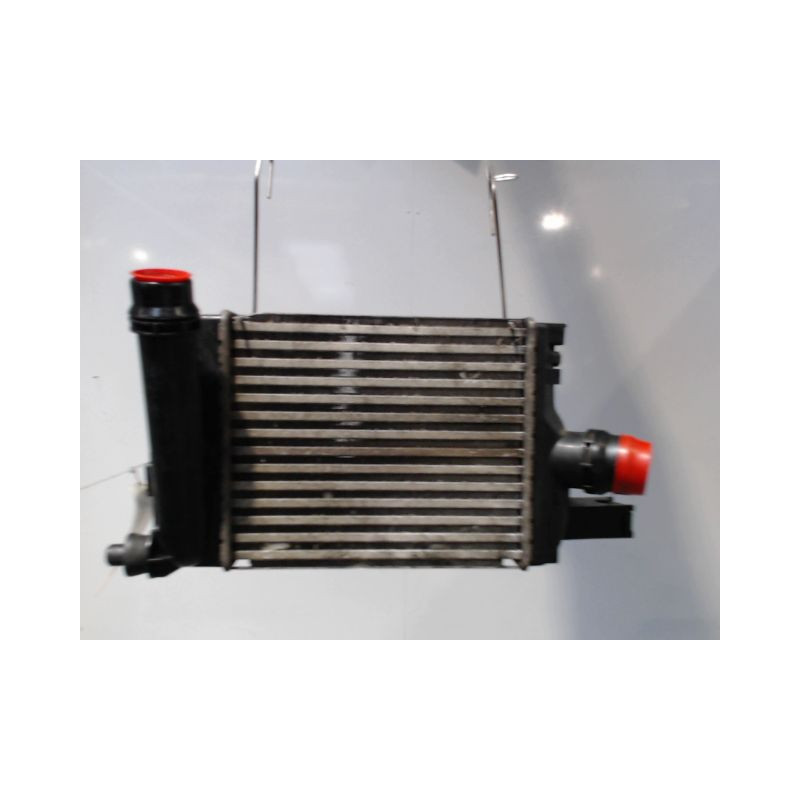 ECHANGEUR AIR DACIA SANDERO 2008-
