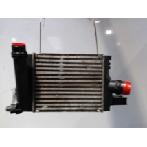 ECHANGEUR AIR DACIA SANDERO 2008-