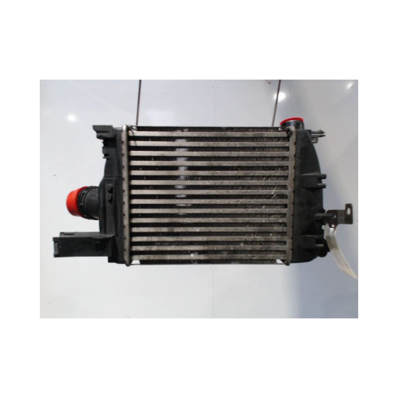 ECHANGEUR AIR DACIA SANDERO 2008-