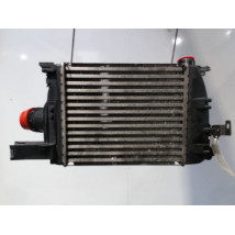 ECHANGEUR AIR DACIA SANDERO 2008-