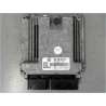 CALCULATEUR MOTEUR VOLKSWAGEN GOLF V 2003-2009