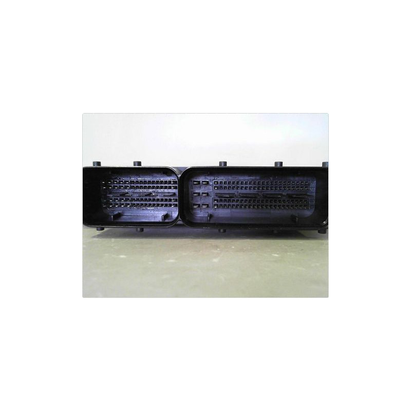 CALCULATEUR MOTEUR VOLKSWAGEN GOLF V 2003-2009