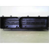 CALCULATEUR MOTEUR VOLKSWAGEN GOLF V 2003-2009