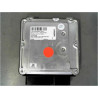 CALCULATEUR MOTEUR VOLKSWAGEN GOLF V 2003-2009