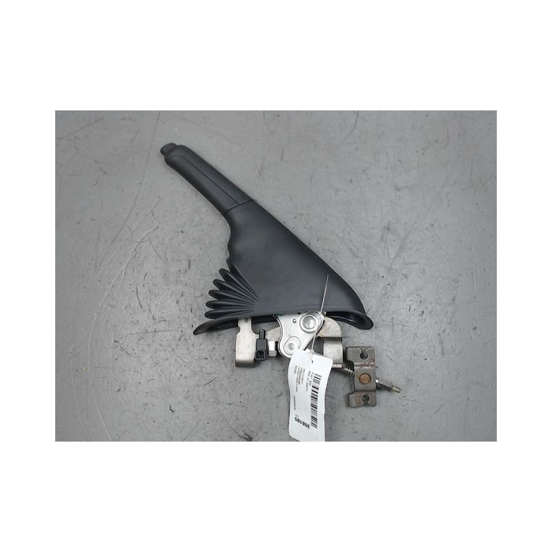 LEVIER FREIN A MAIN FIAT 500 2007-