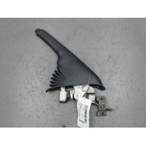 LEVIER FREIN A MAIN FIAT 500 2007-
