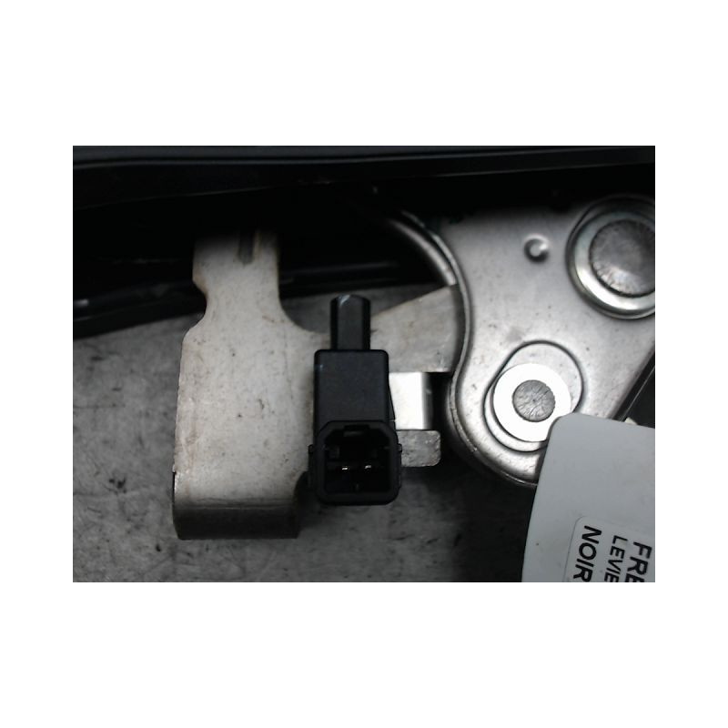 LEVIER FREIN A MAIN FIAT 500 2007-