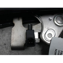LEVIER FREIN A MAIN FIAT 500 2007-