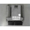 CALCULATEUR MOTEUR VOLKSWAGEN TOURAN 03-06