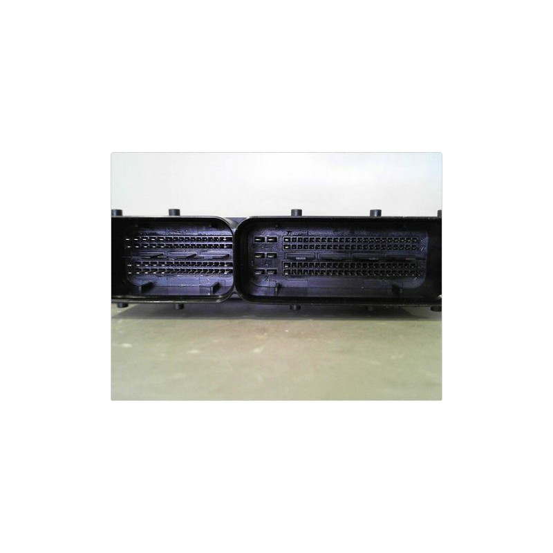 CALCULATEUR MOTEUR VOLKSWAGEN TOURAN 03-06