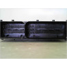 CALCULATEUR MOTEUR VOLKSWAGEN TOURAN 03-06