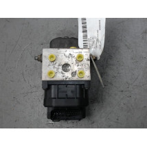 UNITE HYDRAULIQUE ABS MAZDA MX5 2001-