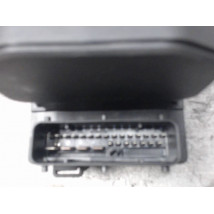 UNITE HYDRAULIQUE ABS MAZDA MX5 2001-