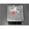 CALCULATEUR MOTEUR VOLKSWAGEN TOURAN 03-06