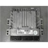 CALCULATEUR MOTEUR RENAULT CLIO III PH.2 09-14