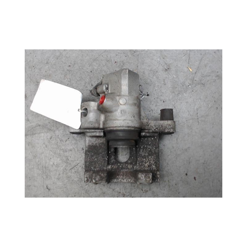 ETRIER DE FREIN ARRIERE DROIT VOLVO V50