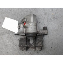 ETRIER DE FREIN ARRIERE DROIT VOLVO V50