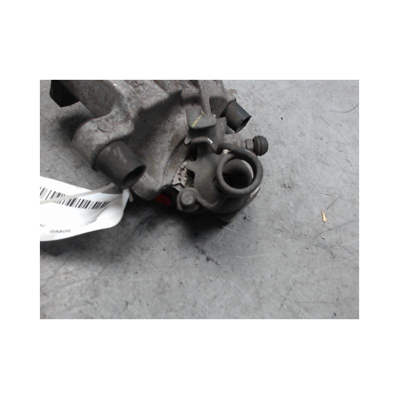 ETRIER DE FREIN ARRIERE DROIT VOLVO V50