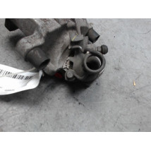 ETRIER DE FREIN ARRIERE DROIT VOLVO V50