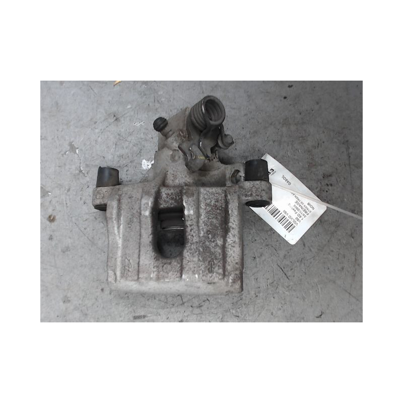 ETRIER DE FREIN ARRIERE DROIT VOLVO V50