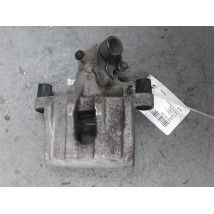 ETRIER DE FREIN ARRIERE DROIT VOLVO V50