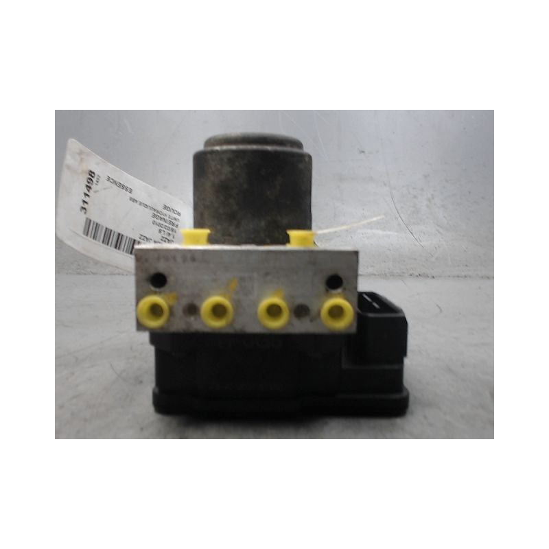 UNITE HYDRAULIQUE ABS HONDA JAZZ