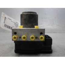 UNITE HYDRAULIQUE ABS HONDA JAZZ