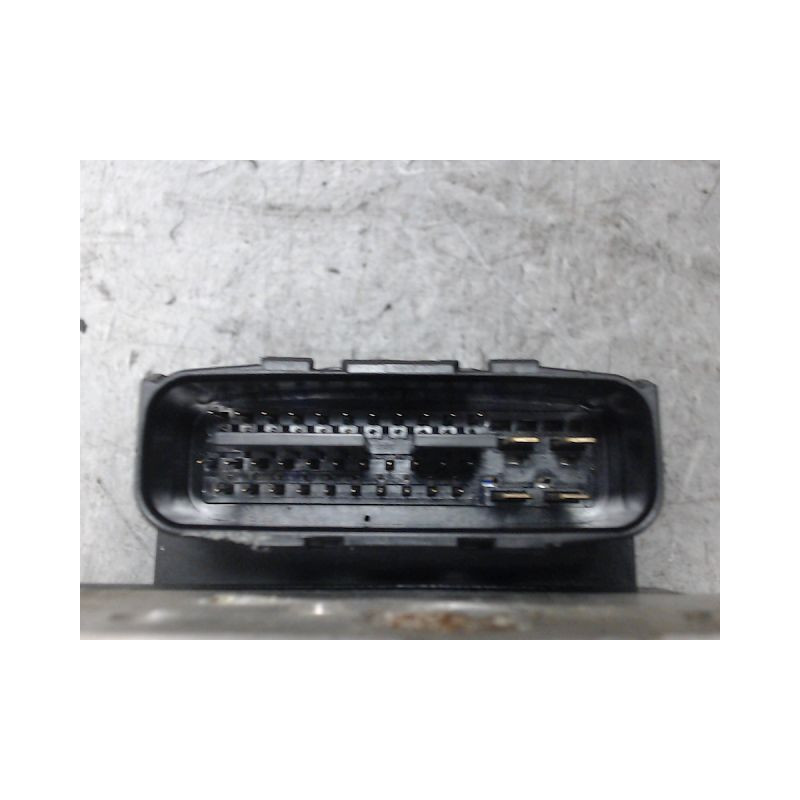 UNITE HYDRAULIQUE ABS HONDA JAZZ