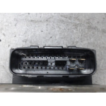 UNITE HYDRAULIQUE ABS HONDA JAZZ