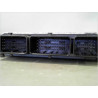 CALCULATEUR MOTEUR RENAULT CLIO III PH.2 09-14