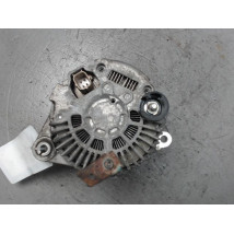 ALTERNATEUR HONDA JAZZ