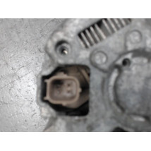ALTERNATEUR HONDA JAZZ
