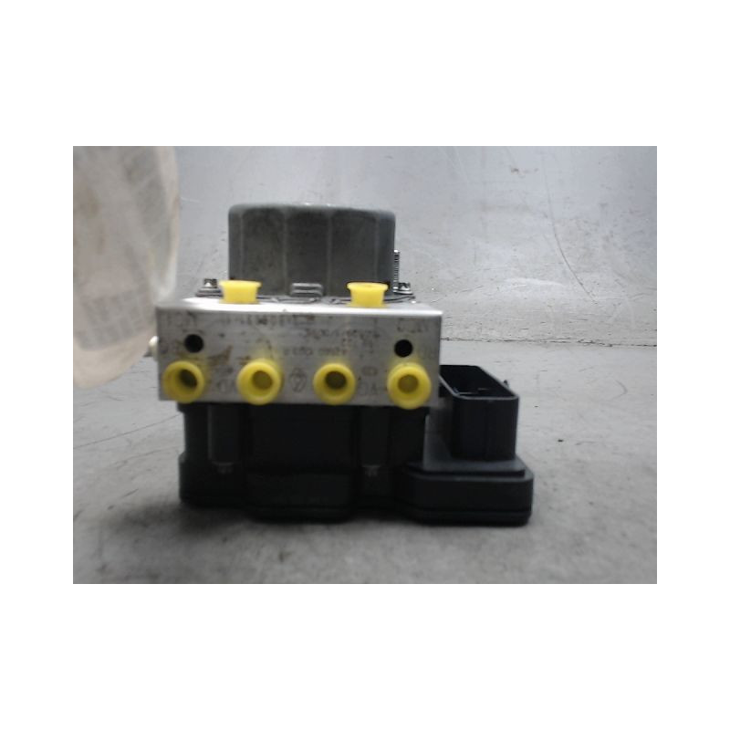 UNITE HYDRAULIQUE ABS RENAULT CLIO IV 2012-
