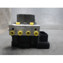UNITE HYDRAULIQUE ABS RENAULT CLIO IV 2012-