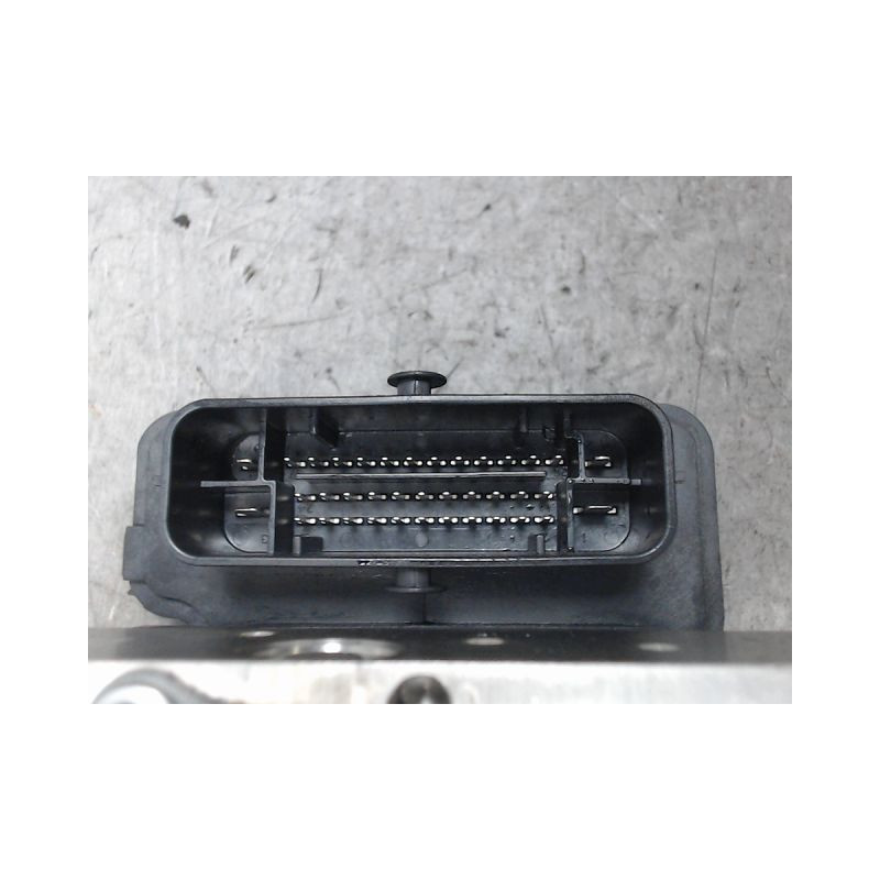 UNITE HYDRAULIQUE ABS RENAULT CLIO IV 2012-