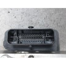 UNITE HYDRAULIQUE ABS RENAULT CLIO IV 2012-